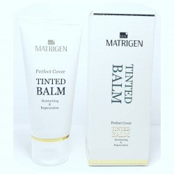 Matrigen Tinted Balm - BB cream 50ml