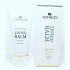 Matrigen Tinted Balm - BB cream 50ml