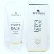 Matrigen Tinted Balm - BB cream 50ml