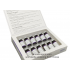 Matrigen Regenerating ampoule -  SRS Skin Rejuvenation System 1 pack/12 pcs