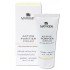 Matrigen Active Purifier Cream 50ml