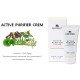 Matrigen Active Purifier Cream 50ml