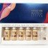 Matrigen BB glow Mesowhite treatment - Brightening Control System