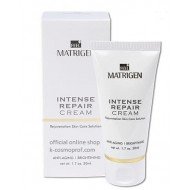 Matrigen Intense Repair cream 50ml