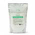 Matrigen Modeling Mask Pack Purifying & Soothing 500g