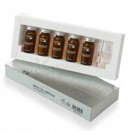 Matrigen Meso Cell Ampoules
