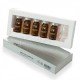 Matrigen Meso Cell Ampoules