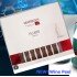Matrigen Wine peel fluids 20 ampoules* 2 ml