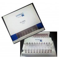 Matrigen Cell Repair Fluid