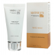 Matrigen Tinted Balm - BB cream 50ml