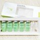 MATRIGEN BI PHASE Control Fluid Relax & Moisture EGF