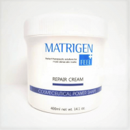 Matrigen Repair cream 400ml