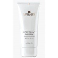 Matrigen Expert Tone Up CREAM Sun block SPF 50+ protection from Korea 50ml Matrigen Expert Tone Up CREAM Sun block SPF 50+ protection from Korea 50ml