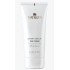 Matrigen Expert Tone Up CREAM Sun block SPF 50+ protection  from Korea 50ml