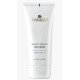 Matrigen Expert Tone Up CREAM Sun block SPF 50+ protection  from Korea 50ml