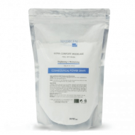 Matrigen Modeling Mask Pack Brightening & Moisturizing 500g Matrigen Modeling Mask Pack Brightening & Moisturizing 500g