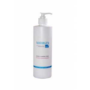 Matrigen Aroma cleansing tonic 500ml