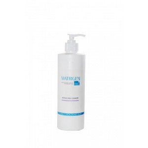Matrigen AROMA MILK CLEANSER 500ml