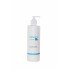 Matrigen AROMA MILK CLEANSER 500ml