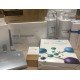 Dm.cell BNP Aqua Face Mask Pack 1box Dm.cell BNP Aqua Face Mask Pack 1box