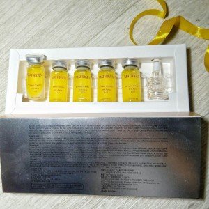 MATRIGEN BI PHASE Control Fluid Anti-age EGF