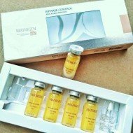 MATRIGEN BI PHASE Control Fluid Anti-age EGF MATRIGEN BI PHASE Control Fluid Anti-age EGF