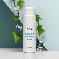 Matrigen Enzyme Cleanser - Enzyme Peel 80g Matrigen Enzyme Cleanser - Enzyme Peel 80g