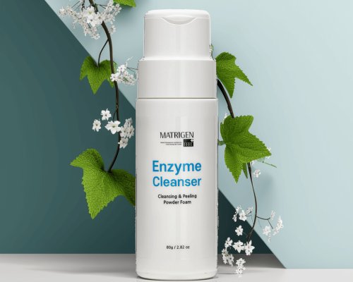 Matrigen Enzyme Cleanser: Professional Product and Workflow Guide Matrigen Enzyme Cleanser: Professional Product and Workflow Guide