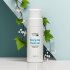  Matrigen Enzyme Cleanser - Enzyme Peel  80g