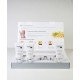 Matrigen PPC Cream in tubes 40ml*5
