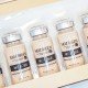 Matrigen BB glow Mesowhite treatment - Brightening Control System