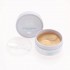 Blue Carrot Micro Hydrogel Eye patch  60 pcs 