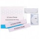 DJ carborn  Carboxy CO2 mask -  Daejong Medical Therapy Professional