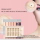 Derma Max Meta-MPS - Peptide BB Glow Ampoule -  No.21