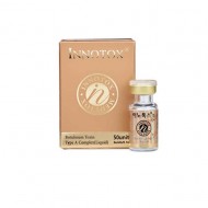INNOTOX 50 units new liquid phase (botulinum toxin) type A Medytox Inc. S.Korean INNOTOX 50 units new liquid phase (botulinum toxin) type A Medytox Inc. S.Korean