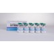 Luthion INJECTION glutathione 1200mg *10 Korea Luthion INJECTION glutathione 1200mg *10 Korea