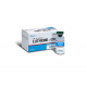 Luthion INJECTION glutathione 1200mg *10 Korea Luthion INJECTION glutathione 1200mg *10 Korea