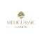 Mediclassic
