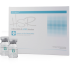 Skintronics Cellmula HSR Solution 1pack