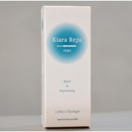 Kiara Reju PDRN Polynucleotides  BioPlus concern S.Korea 3pcs