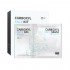 Carboxyl Geno Cell Carboxy CO2 mask - Professional therapy Medisys Genocell 5 mask+5 gel 