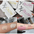 XY Blush - XY BB Glow for microneedling - color PEACH Korea 5*5ml