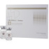 Skintronics CELLMULA HD for hair regrowth 1pack