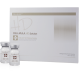 Skintronics CELLMULA HD for hair regrowth 1pack Skintronics CELLMULA HD for hair regrowth 1pack