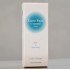 Kiara Reju PDRN Polynucleotides  BioPlus concern S.Korea 3pcs