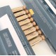 DM.cell BB Mesowhite shimmer #21 - BB glow treatment - Brightening Meso ampoule