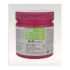 Anesthetic Cream Wellscaine numb cream with lidocaine & prilocaine 450g