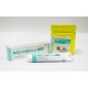 Anesthetic Cream Neo-Cain numb cream with lidocaine 500g