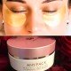 Eye patch Anti-aging 24K Gold﻿ Professional Eye Mask - Hydra-Gel Eye Patches, ANYPACK Korea