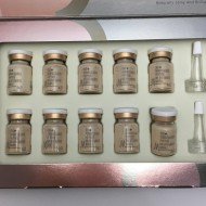 Derma Max Meta-MPS - Peptide BB Glow Ampoule -  No.23